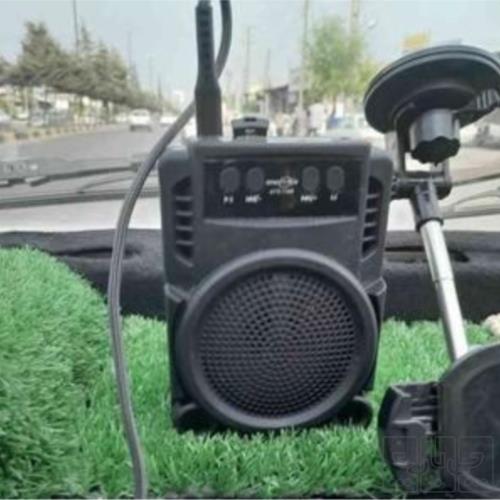 کالای دیجیتال - موبایل - لوازم جانبی گوشی موبایل