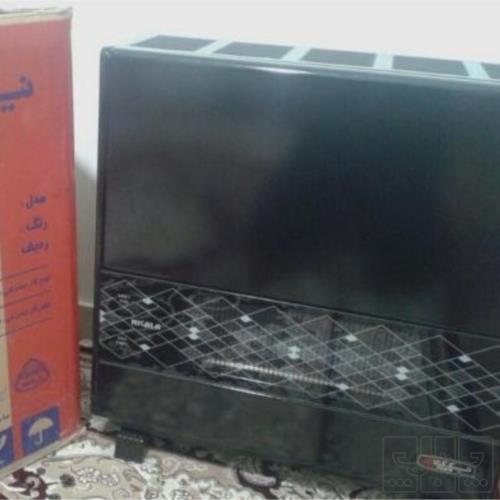 خانه و  آشپزخانه - لوازم خانگی برقی - هیتر و بخاری گازسوز