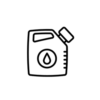روغن و ضد یخ خودرو