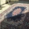 خانه و  آشپزخانه - فرش