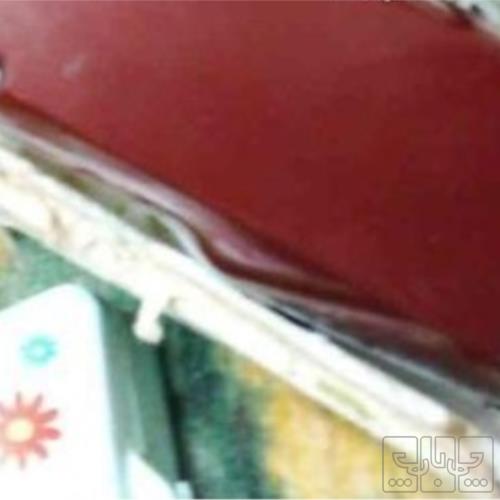 آرایشی، بهداشتی و سلامت - لوازم شخصی برقی - اصلاح موی صورت