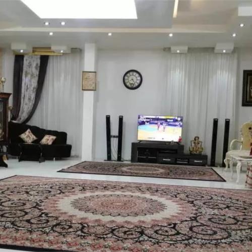 آپارتمان