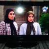 خانه و  آشپزخانه - صوتی تصویری - تلویزیون