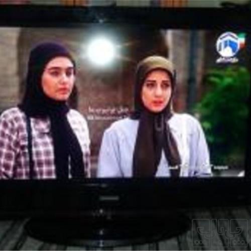 خانه و  آشپزخانه - صوتی تصویری - تلویزیون
