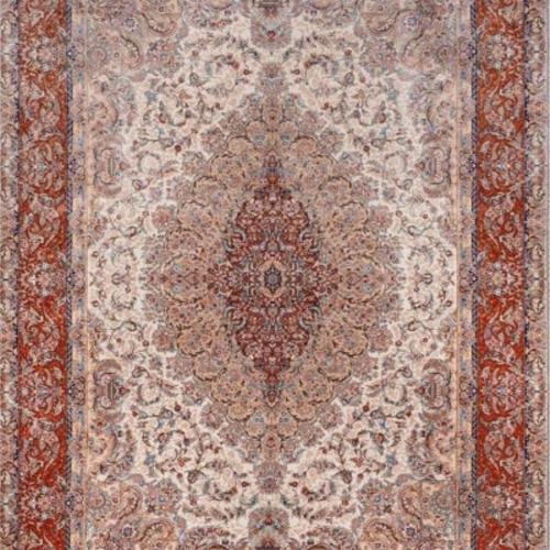 خانه و  آشپزخانه - فرش - فرش ماشینی