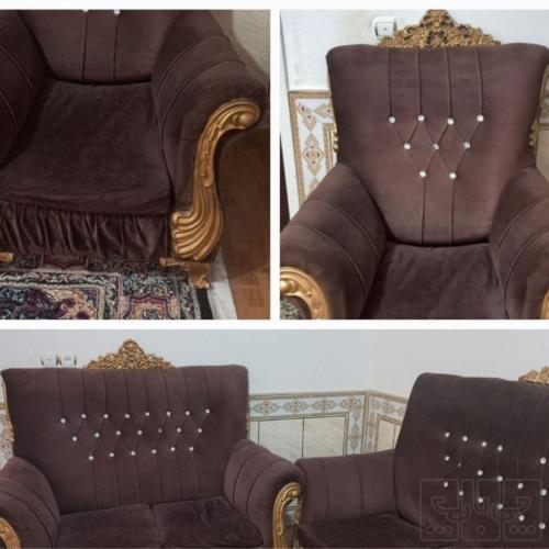 خانه و  آشپزخانه - دکوراتیو - مبلمان خانگی