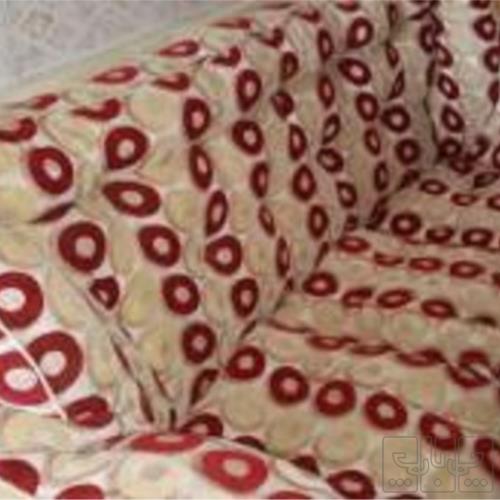 خانه و  آشپزخانه - دکوراتیو - مبلمان خانگی