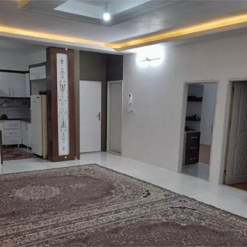 آپارتمان