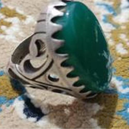 آرایشی، بهداشتی و سلامت - زیورآلات - انگشتر