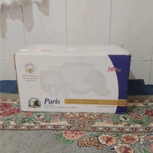 خانه و  آشپزخانه - لوازم خانگی برقی - سایر لوازم خانگی برقی