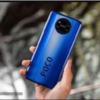 کالای دیجیتال - موبایل - گوشی موبایل