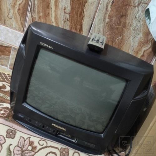 خانه و  آشپزخانه - صوتی تصویری - تلویزیون