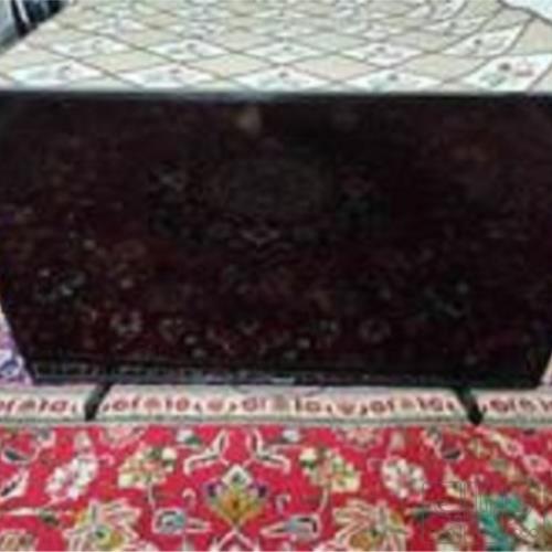 خانه و  آشپزخانه - صوتی تصویری - تلویزیون