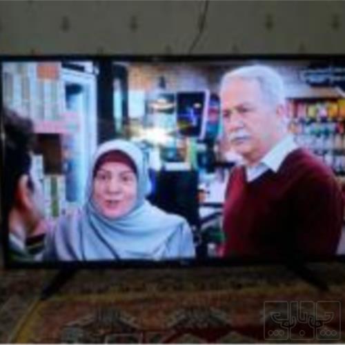 خانه و  آشپزخانه - صوتی تصویری - تلویزیون