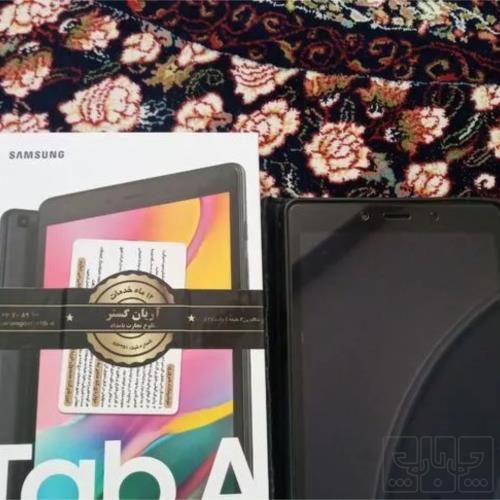 کالای دیجیتال - تبلت و کتابخوان