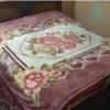 خانه و  آشپزخانه - اتاق خواب - تخت خواب