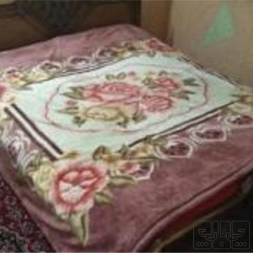 خانه و  آشپزخانه - اتاق خواب - تخت خواب