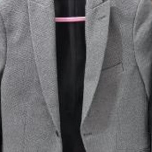 مد و پوشاک - مردانه - کت تک و جلیقه مردانه