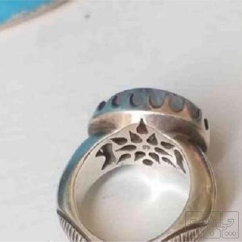 آرایشی، بهداشتی و سلامت - زیورآلات - انگشتر