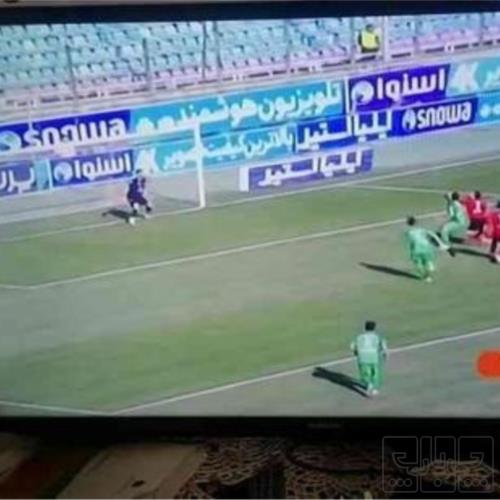 خانه و  آشپزخانه - صوتی تصویری - تلویزیون