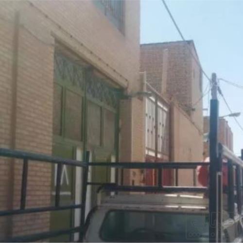 وسایل نقلیه - لوازم جانبی و مصرفی خودرو