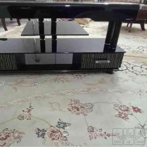 خانه و  آشپزخانه - صوتی تصویری - میز تلویزیون