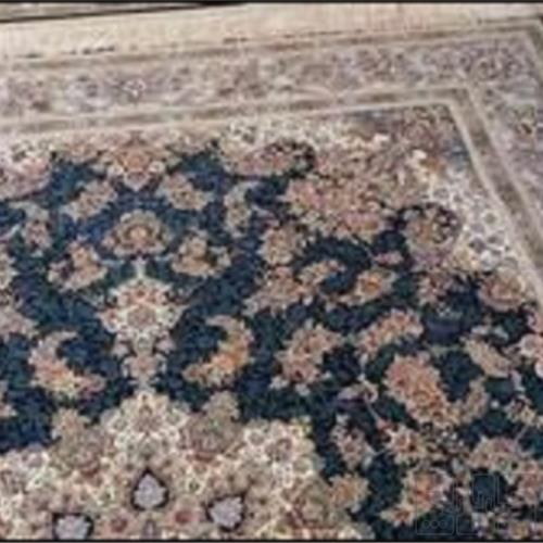 خانه و  آشپزخانه - فرش