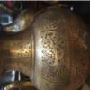 خانه و  آشپزخانه - دکوراتیو - لوازم تزیینی