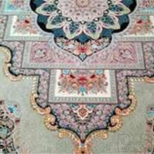 خانه و  آشپزخانه - فرش