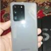 کالای دیجیتال - موبایل