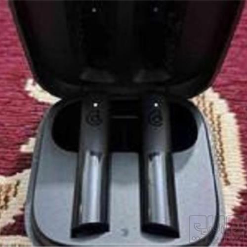 کالای دیجیتال - موبایل - لوازم جانبی گوشی موبایل