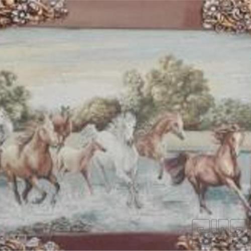 خانه و  آشپزخانه - دکوراتیو - قاب عکس