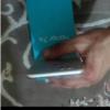 کالای دیجیتال - موبایل - گوشی موبایل