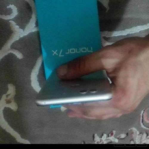 کالای دیجیتال - موبایل - گوشی موبایل