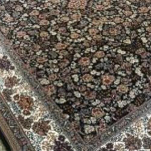 خانه و  آشپزخانه - فرش