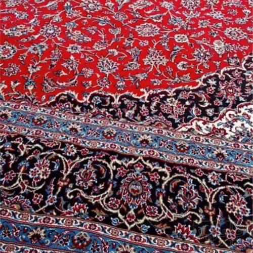 خانه و  آشپزخانه - فرش