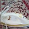 خانه و  آشپزخانه - شستشو و نظافت - اتو