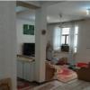 خانه ویلایی - انتقال مالکیت قطعی