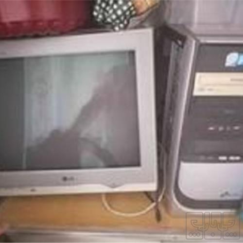 کالای دیجیتال - کامپیوتر و تجهیزات جانبی