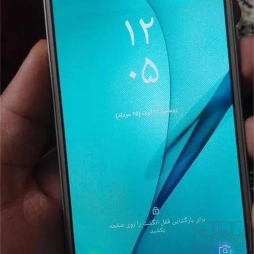 کالای دیجیتال - موبایل