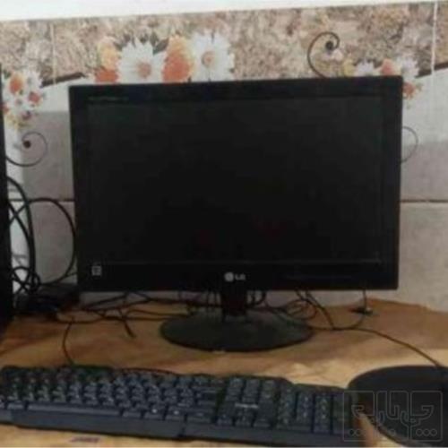 کالای دیجیتال - کامپیوتر و تجهیزات جانبی