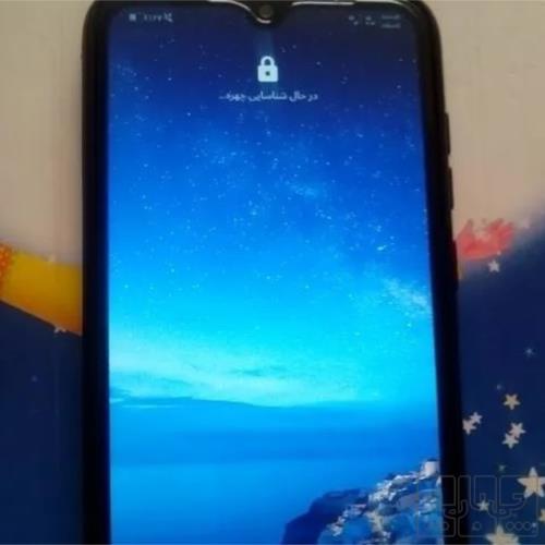 کالای دیجیتال - موبایل - گوشی موبایل