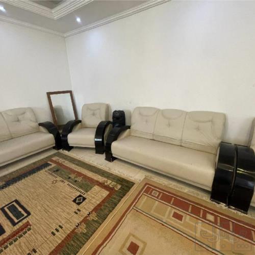 خانه و  آشپزخانه - دکوراتیو - مبلمان خانگی