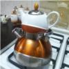خانه و  آشپزخانه - آشپزخانه - تهیه و سرو چای و قهوه (غیربرقی)