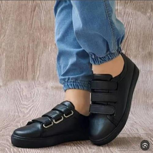 مد و پوشاک - زنانه - کفش زنانه