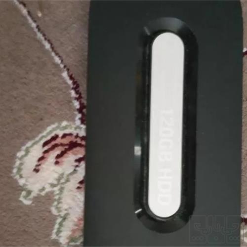 کالای دیجیتال - کنسول بازی