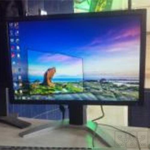 کالای دیجیتال - کامپیوتر و تجهیزات جانبی - نمایشگر (مانیتور)