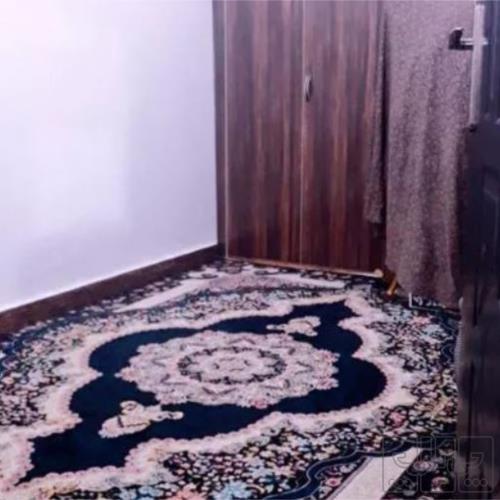 آپارتمان