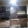 ساخت و ساز - لوازم عمومی - کابینت