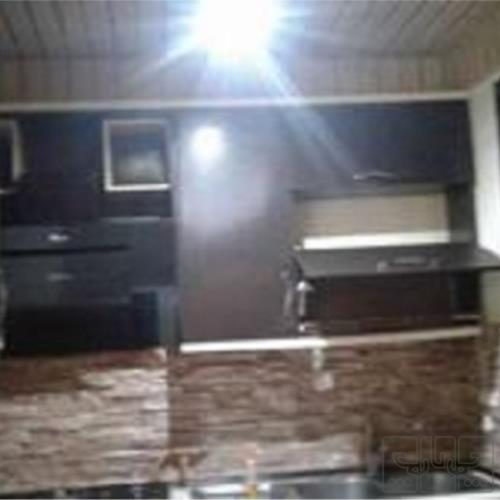 ساخت و ساز - لوازم عمومی - کابینت
